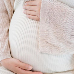 但现实往往是🤸‍♀️😊：当生🍡产环境崩溃🇸🇿、全员救火时，你🤓自建的🤧📪